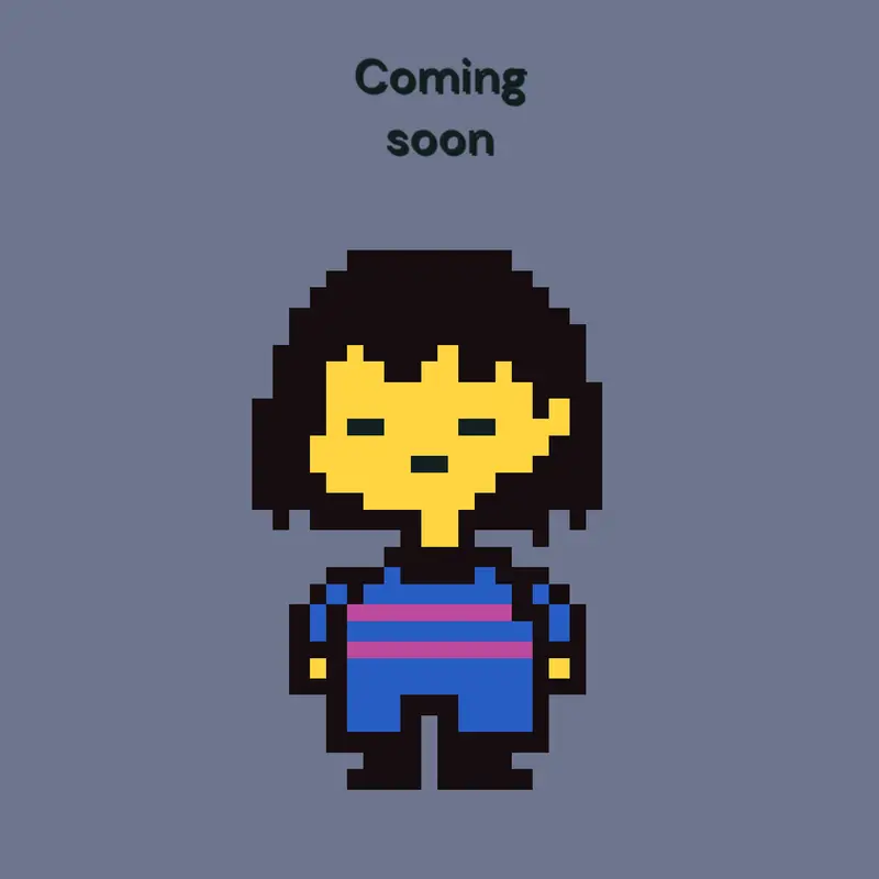 Game by @-ReddyCastler-