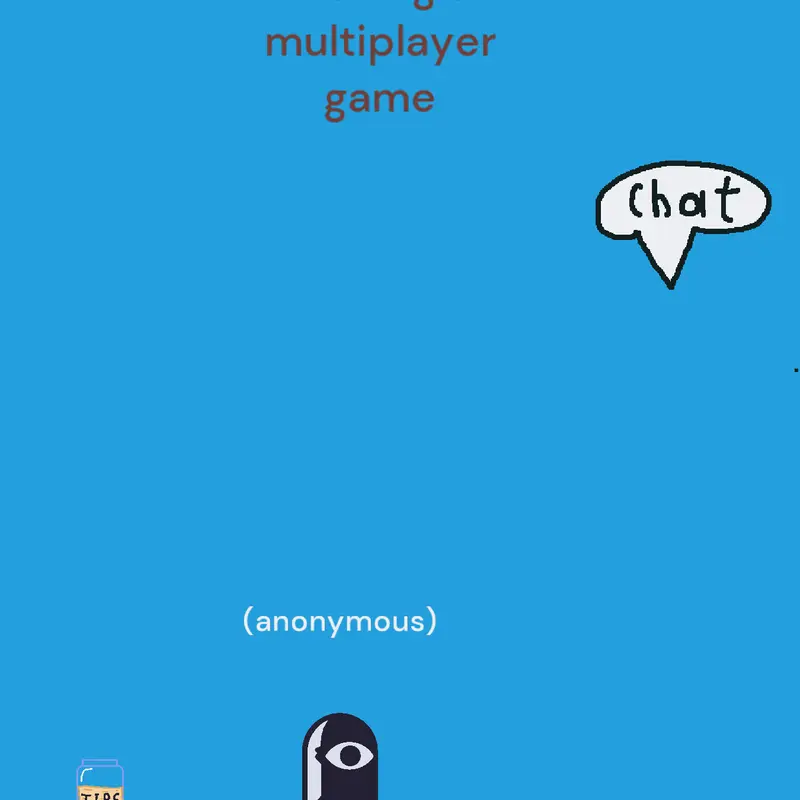 Game by @Hulkenberg