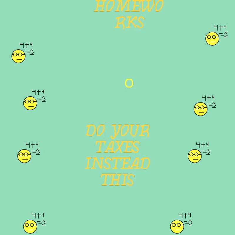 Game by @opentoken