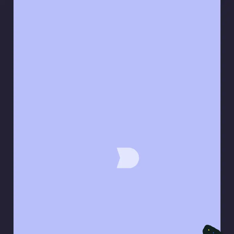 Game by @S-P