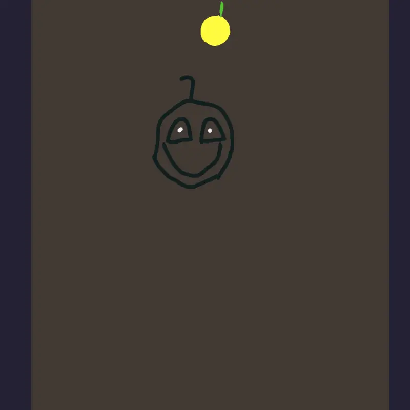 Game by @opop13