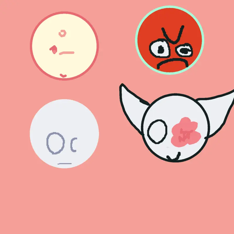 Game by @natati_lol55