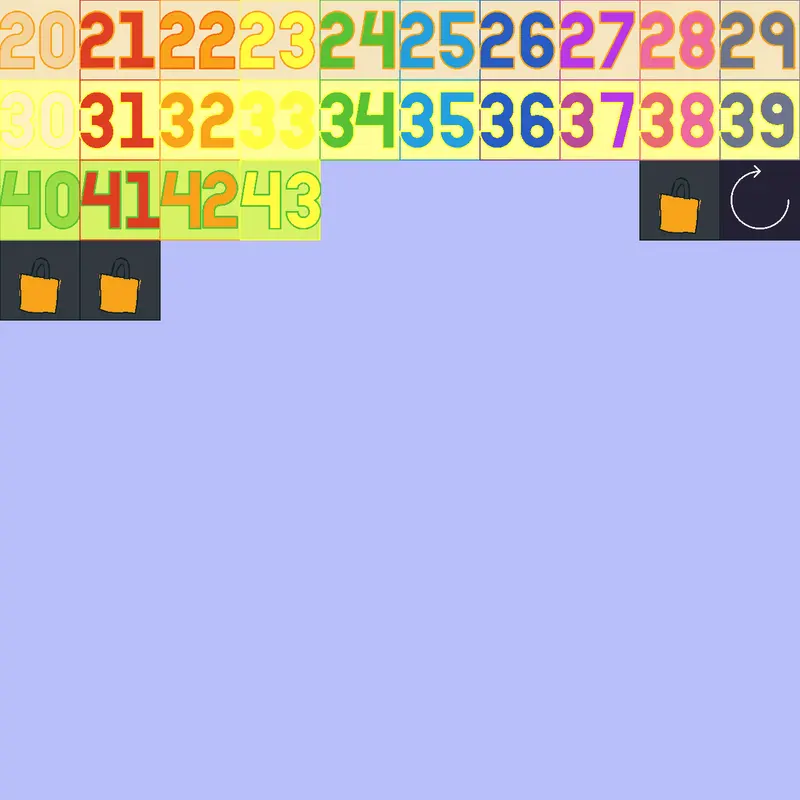 Game by @Veryfun2025