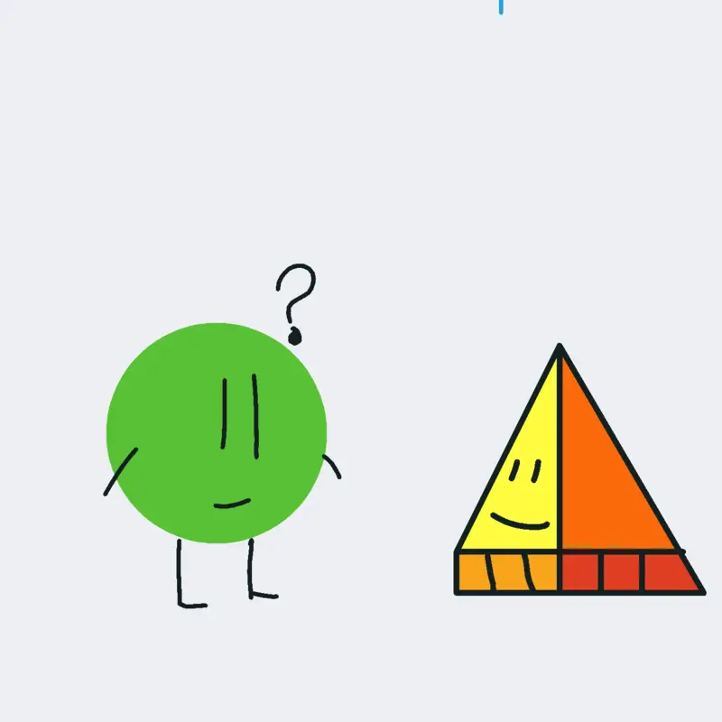 Game by @Little-Bob