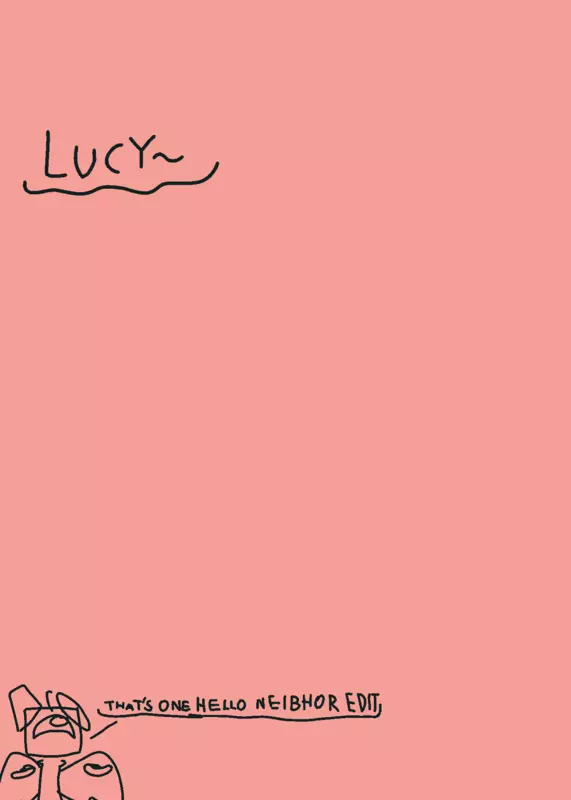 Game by @FunnyHunny2026