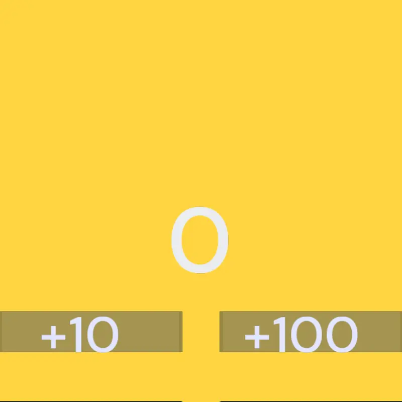 Game by @captl2