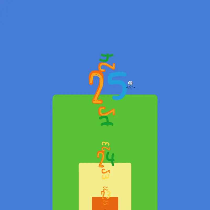 Game by @sphereguy