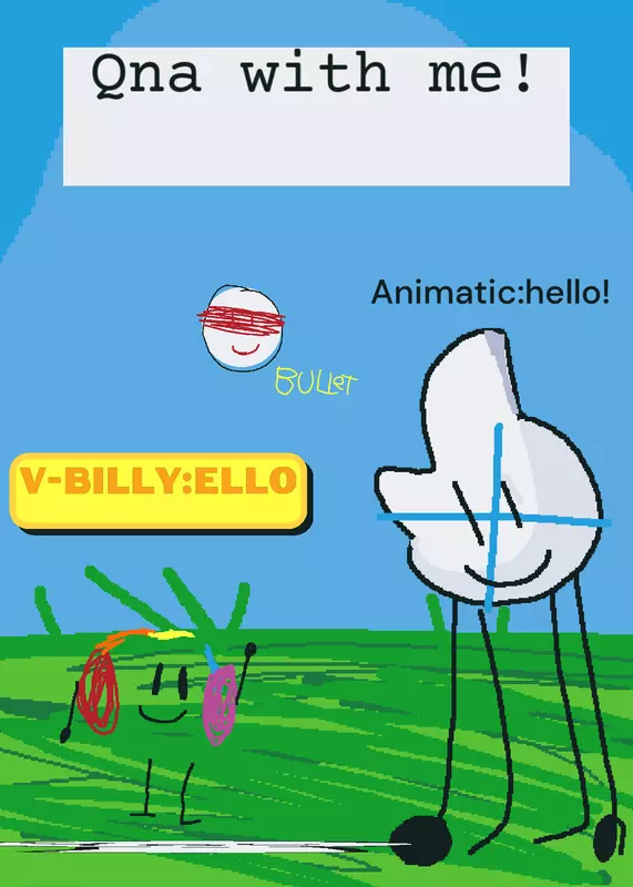 Game by @tophat_and_the_sillygang