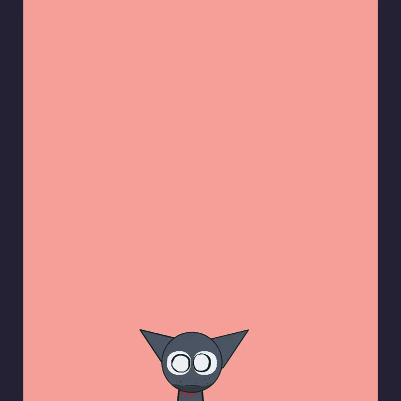 Game by @Mgzin