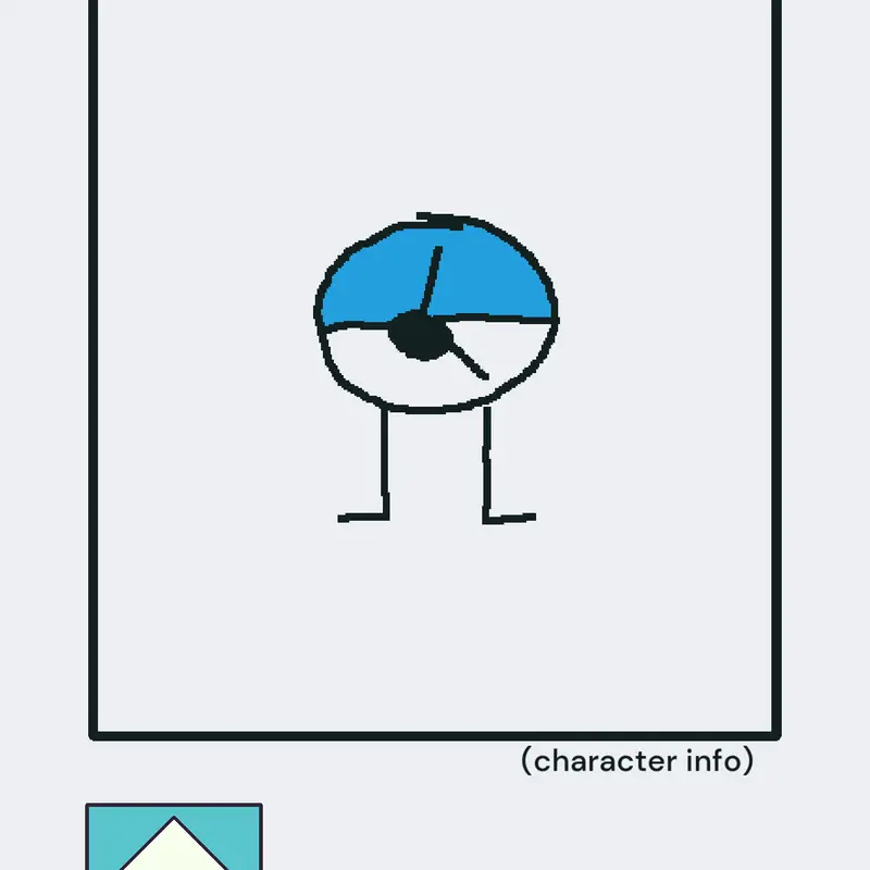 Game by @mdhivi