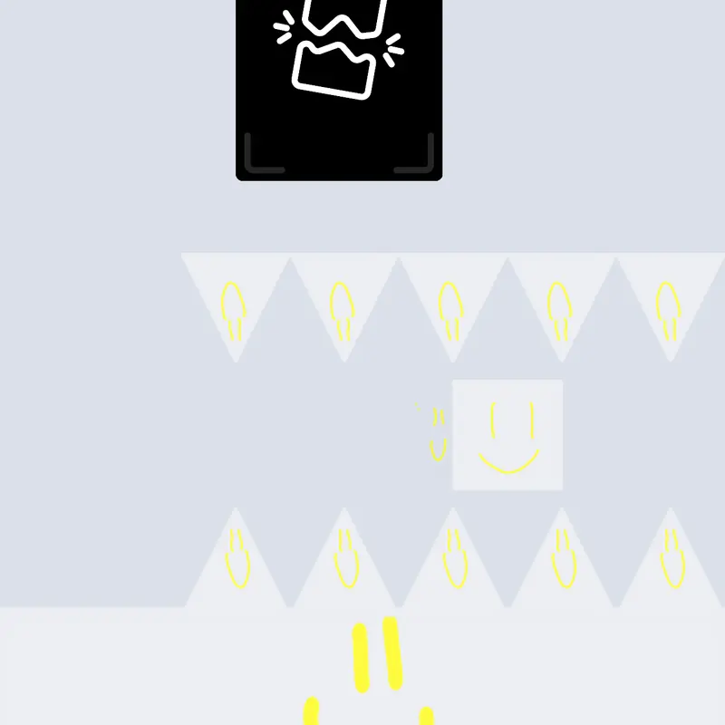 Game by @blocky_612
