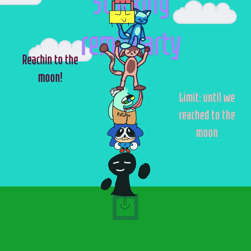 Game by @oreo_star778