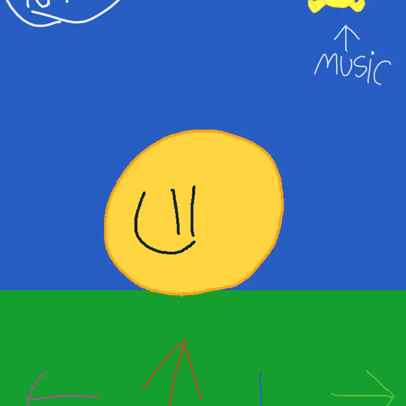 Game by @PinkerzzEveryWerh