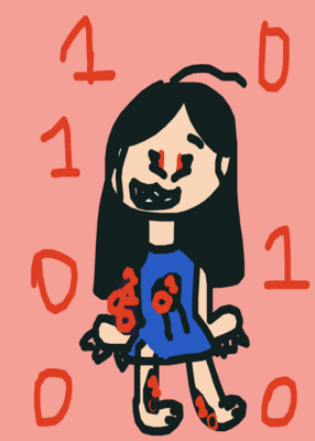 snapshot