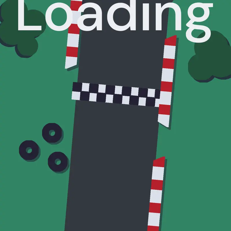 Game by @Error404s