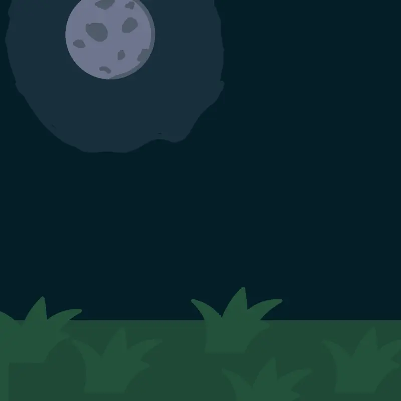 Game by @Jax876