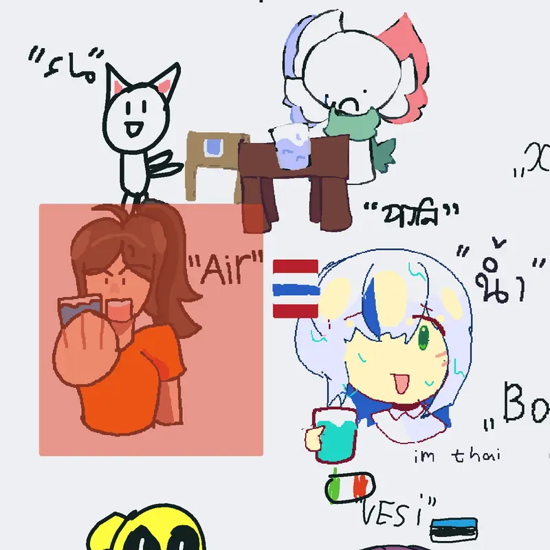 Game by @Yhan_chan
