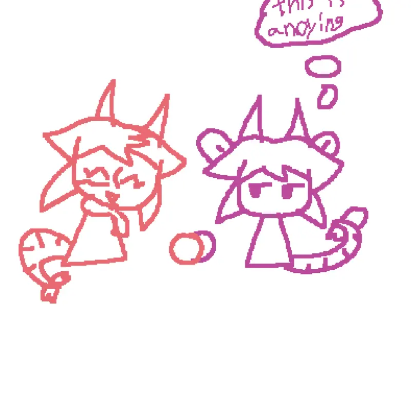 Game by @kareyaninja
