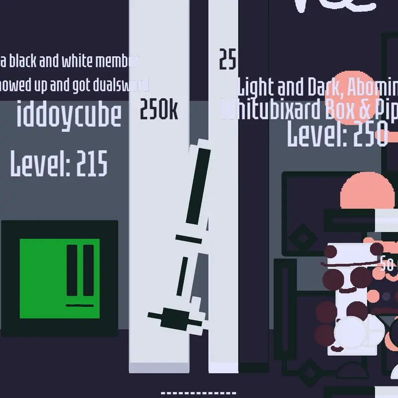 Game by @-_-RollyAnimationsOG-_-
