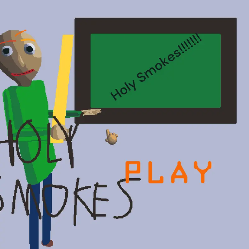 Game by @AndroidGamer