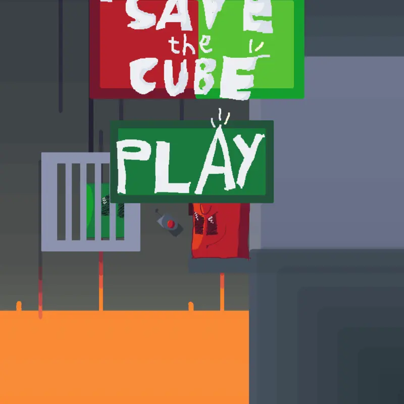 Game by @Your_local_taba_paw