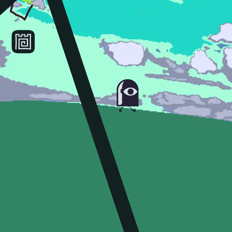 Game by @viOoz