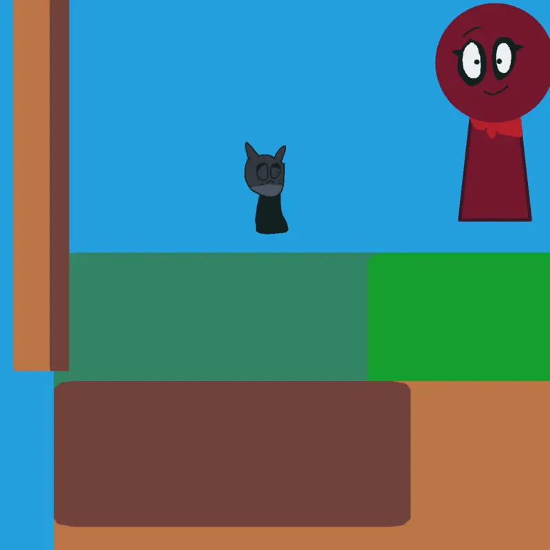 Game by @espagnejinan