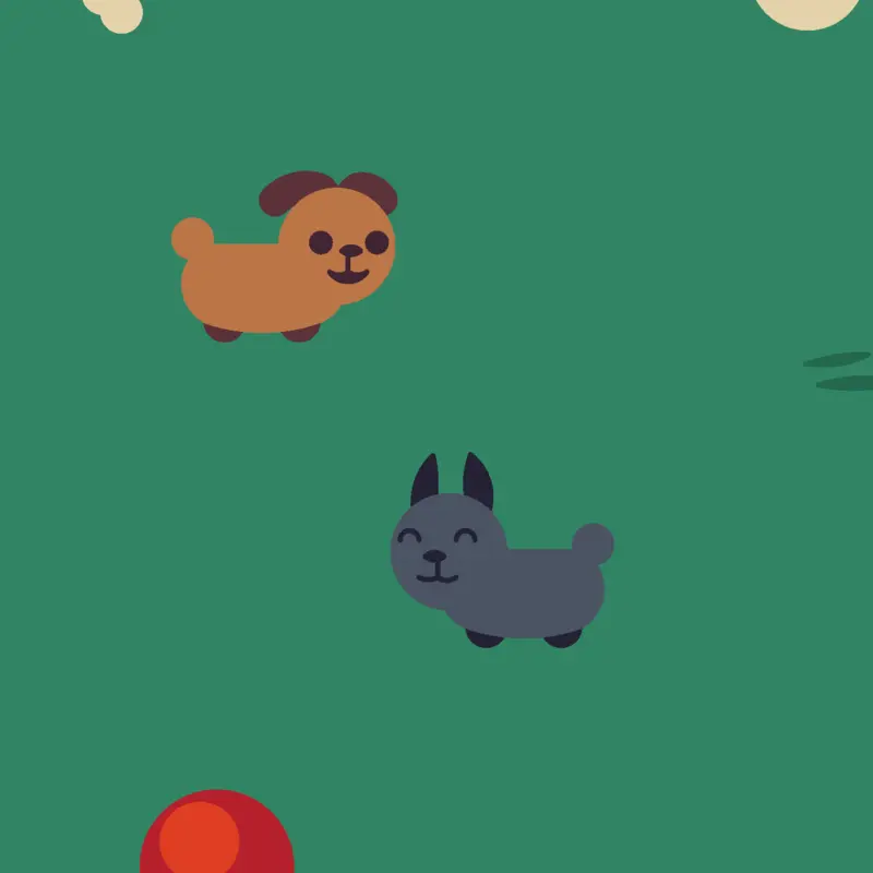 Game by @xXOWLKITTYXFUNBOTXx