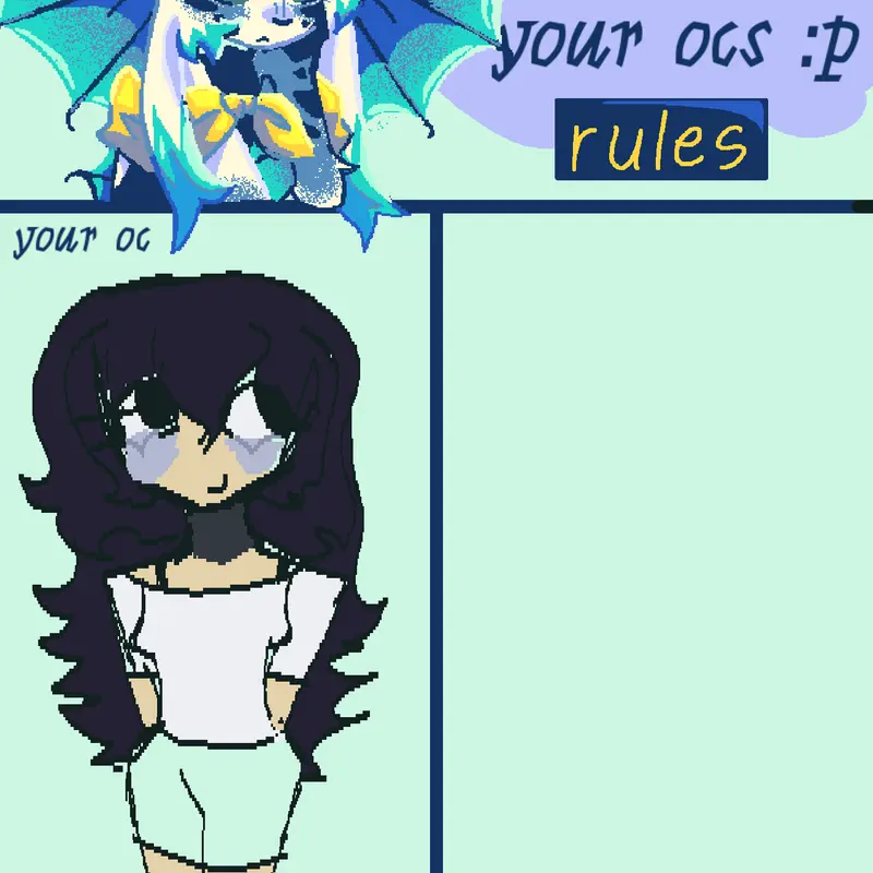 Game by @sof_onlycastle2