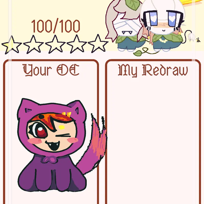Game by @Felipemultimaxfan