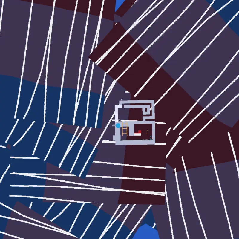 Game by @sacespace