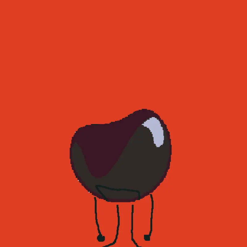 Game by @cosmo-the-pastry