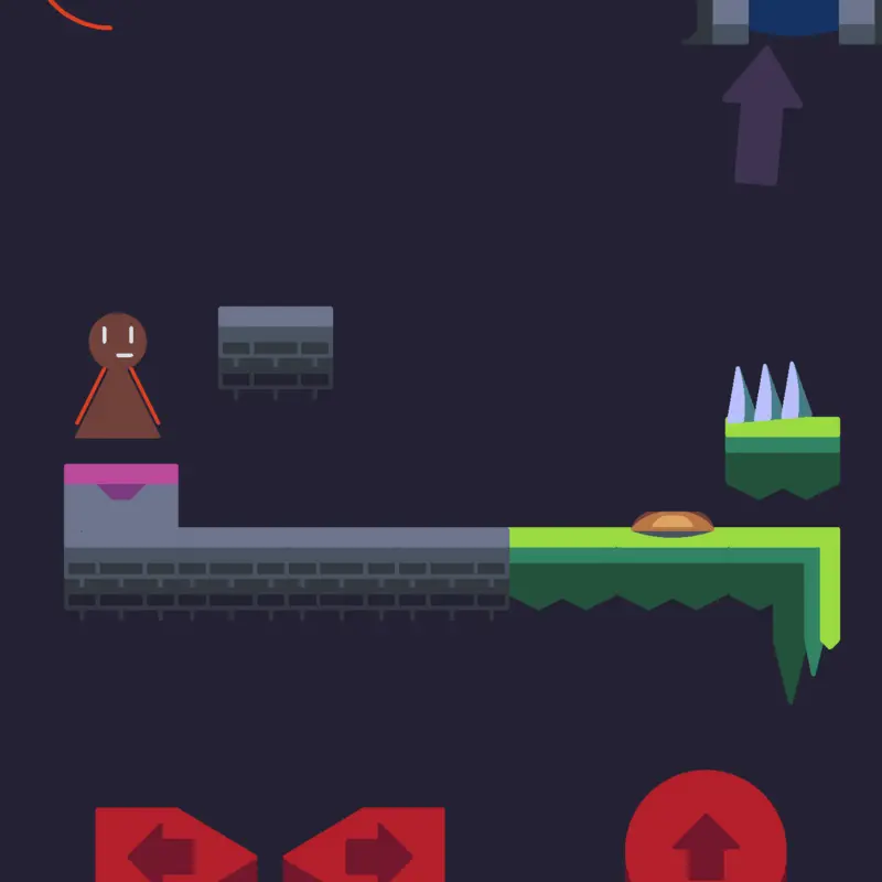 Game by @MissYeah