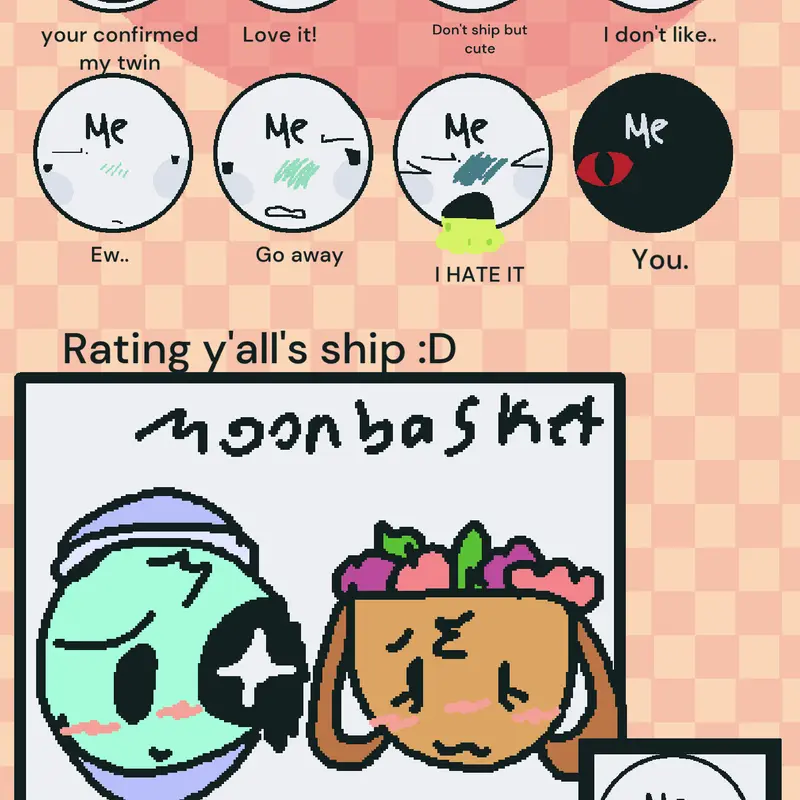 Game by @goob13344