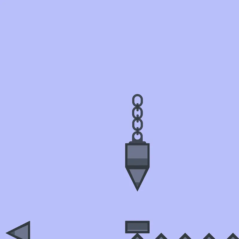 Game by @EXYZ