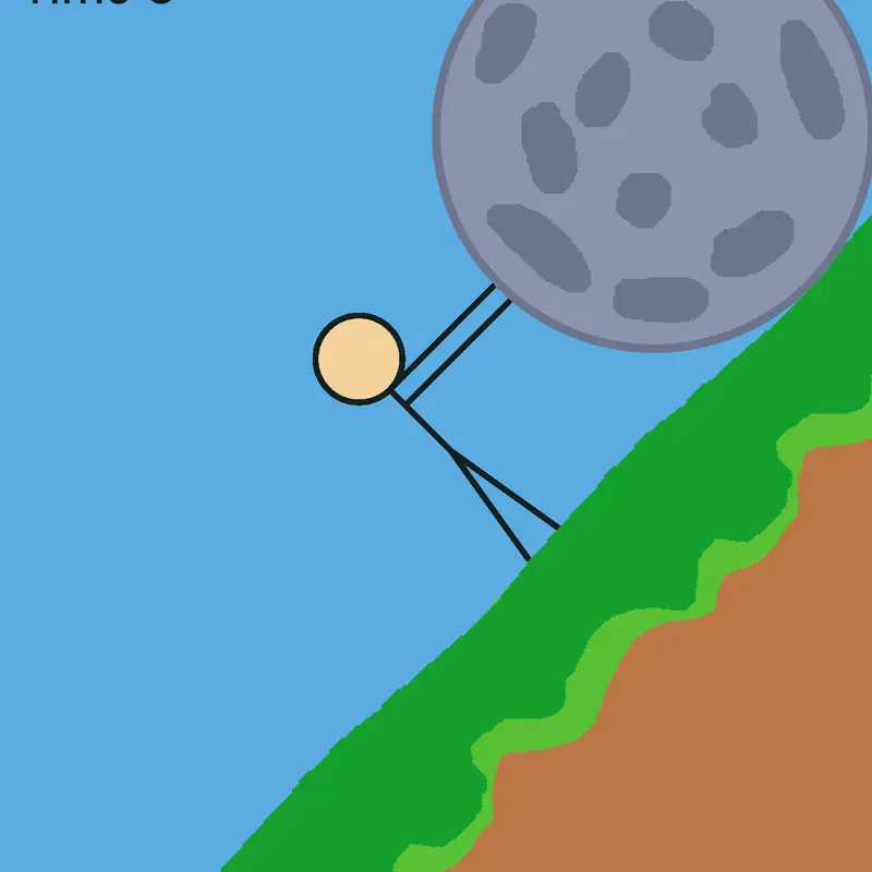 Game by @ABird_2026