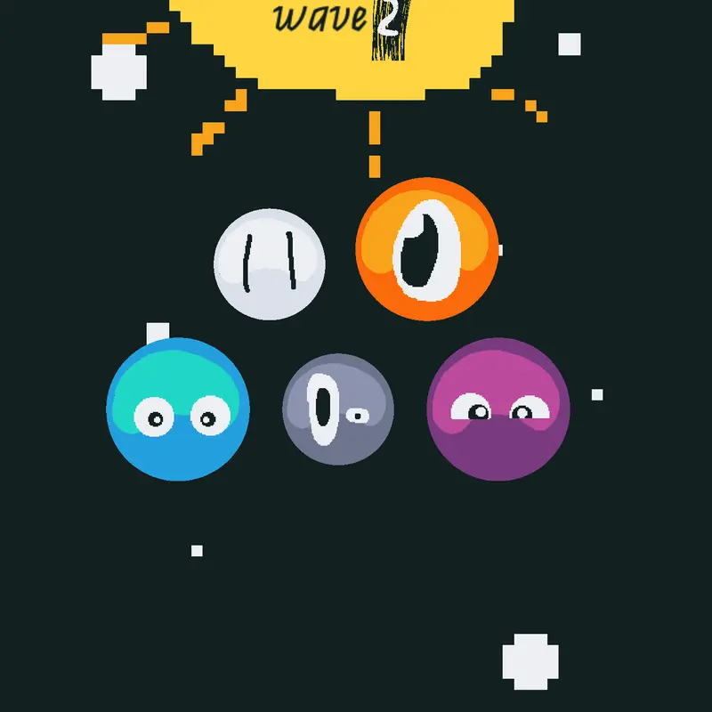 Game by @mechanical_Gray_official