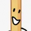 mAtC8 avatar