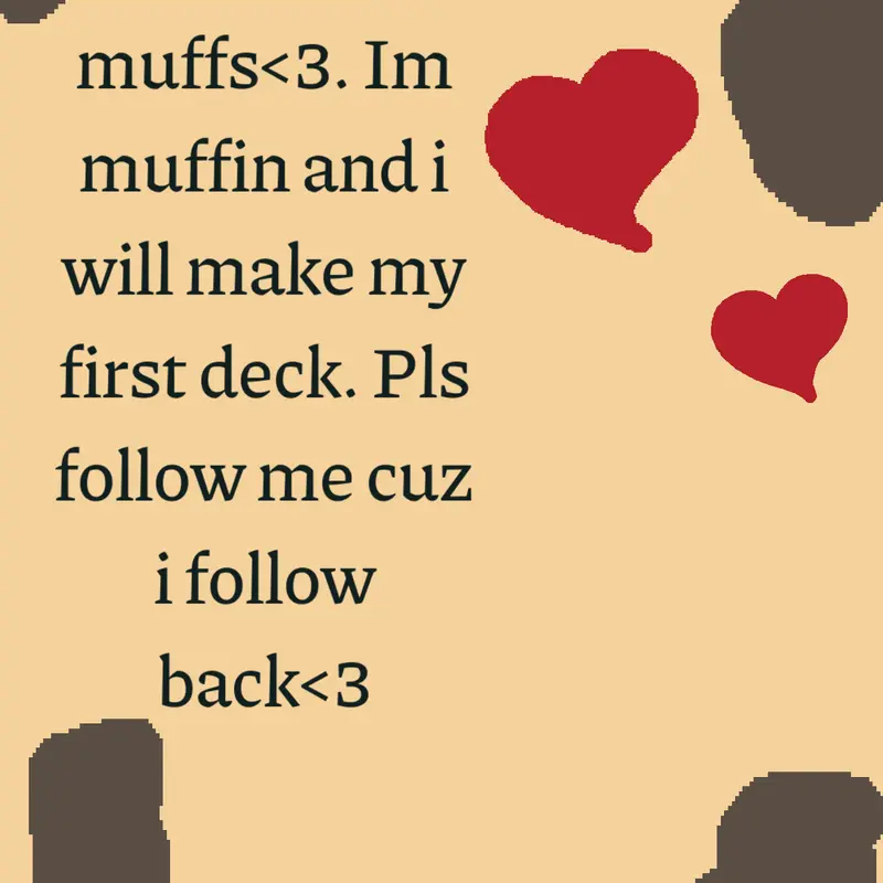 Game by @muffin_777