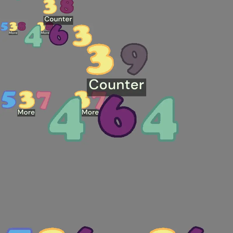 Game by @10SD_Portalchains-2026