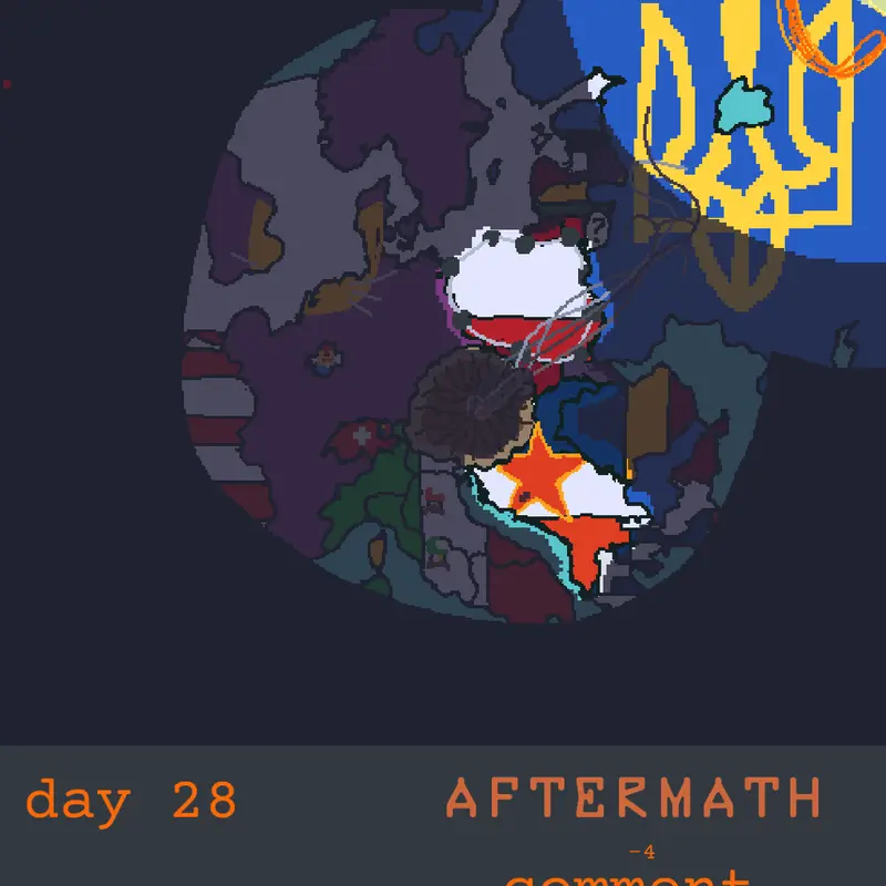 Game by @FannoTheFan