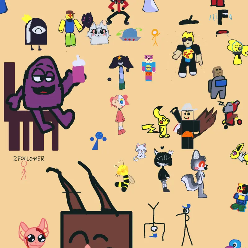 Game by @kitty47