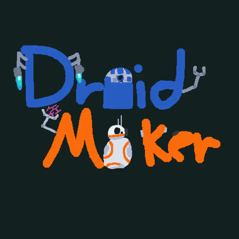 Game by @Globey_Studios