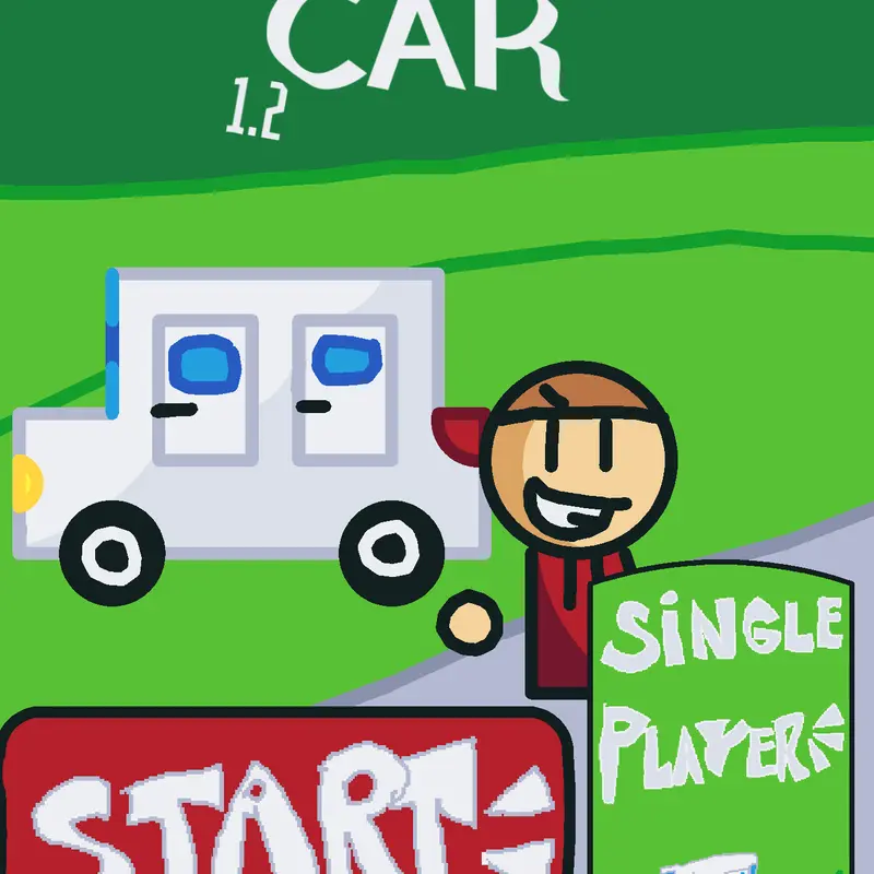 Game by @GummyRed2024