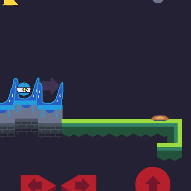 Game by @Valen16