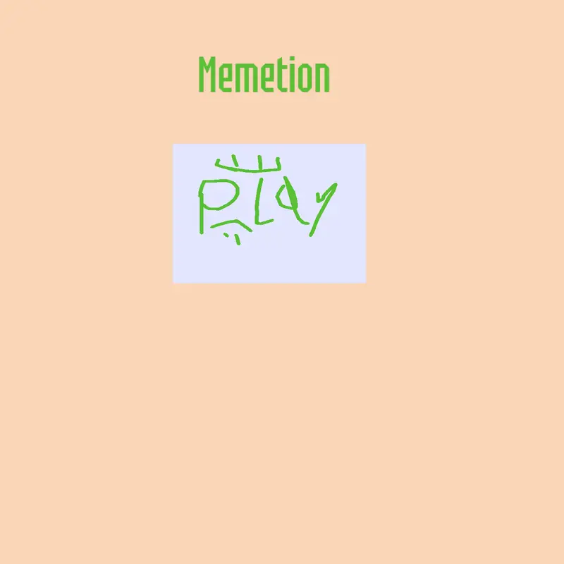 Game by @Omarelhelow