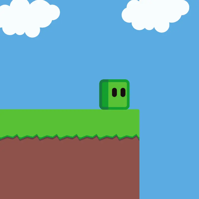 Game by @Bros6