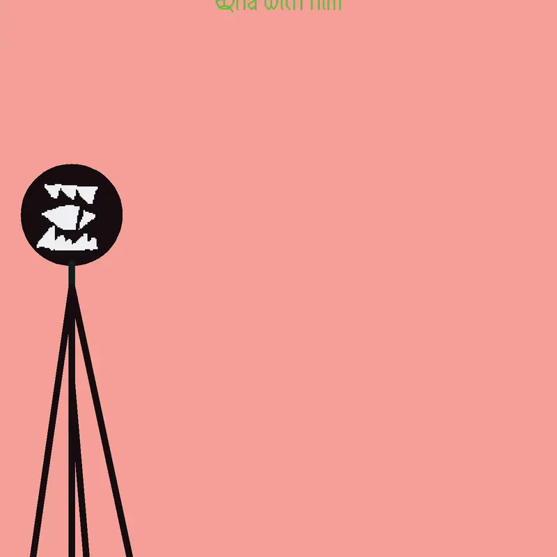 Game by @Grace_2025