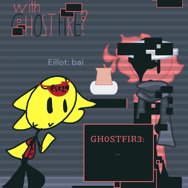 Game by @GH0STFIR3XD