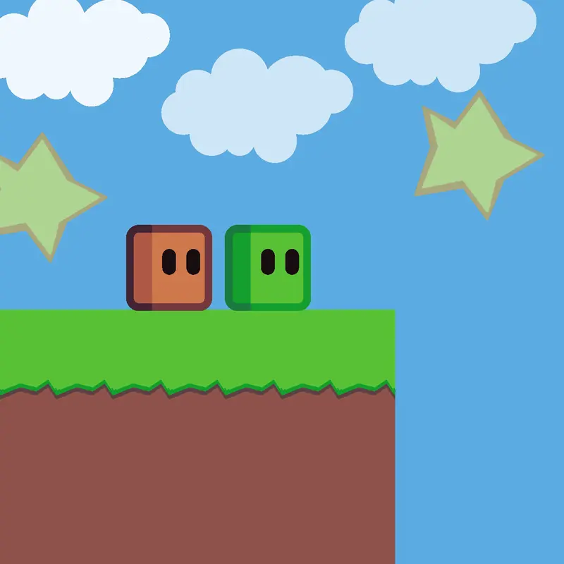 Game by @Eyadabby